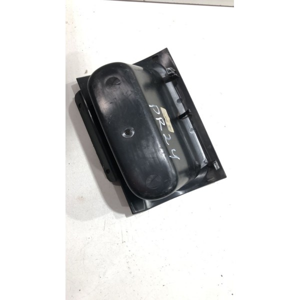 Porta Objeto Fiat Strada 2014 Á 2020 100202319