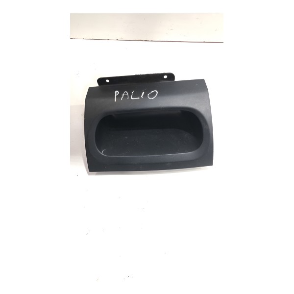 Porta Objeto Fiat Strada 2014 Á 2020 100202319