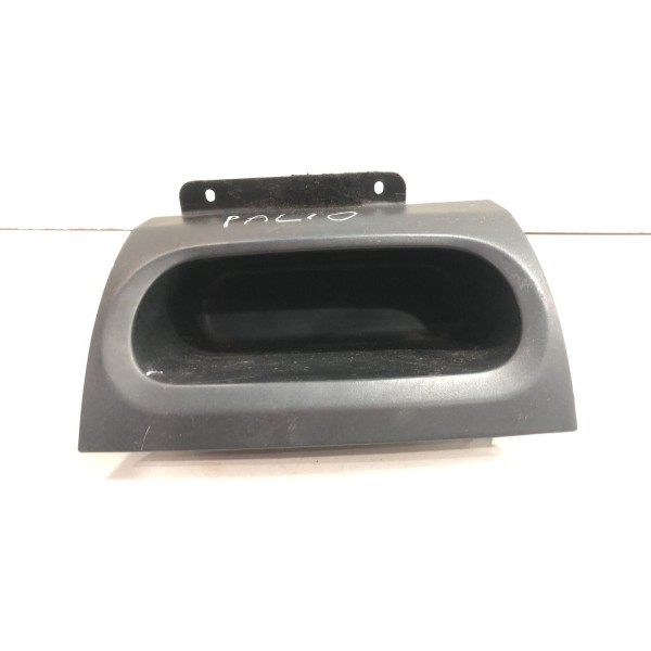 Porta Objeto Fiat Strada 2014 Á 2020 100202319