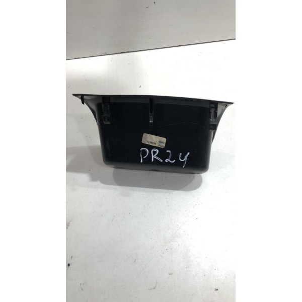 Porta Objeto Fiat Strada 2014 Á 2020 100202319