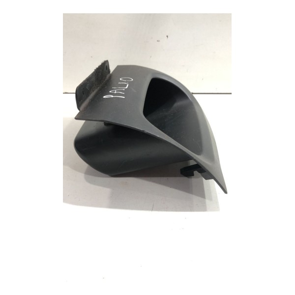 Porta Objeto Fiat Strada 2014 Á 2020 100202319