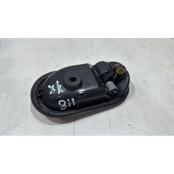 Maçaneta Interna Direita Sandero Logan Duster 8200606887