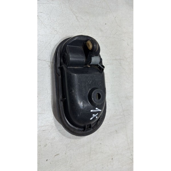 Maçaneta Interna Direita Sandero Logan Duster 8200606887