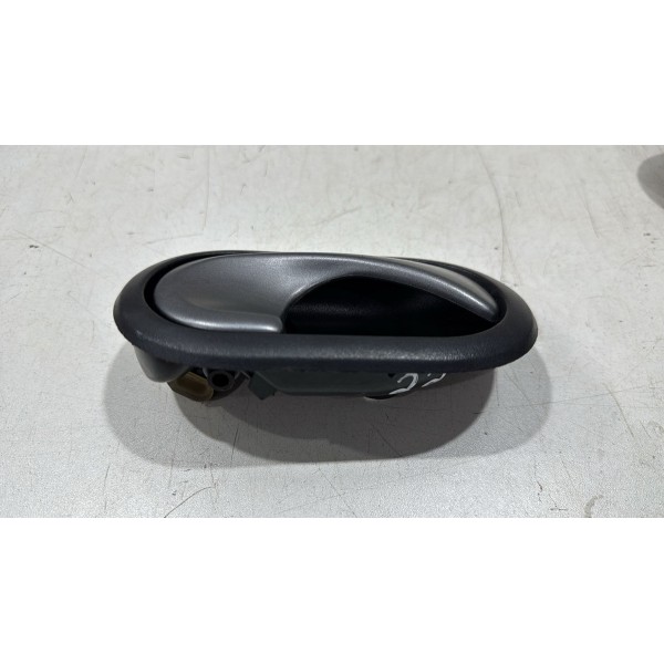 Maçaneta Interna Direita Sandero Logan Duster 8200606887