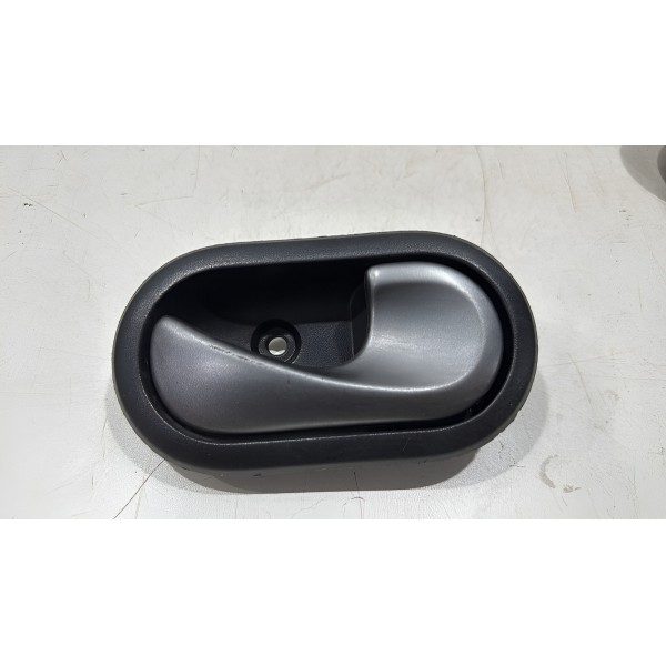 Maçaneta Interna Direita Sandero Logan Duster 8200606887