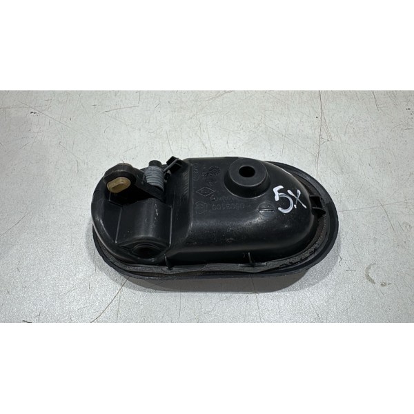 Maçaneta Interna Direita Sandero Logan Duster 8200606887