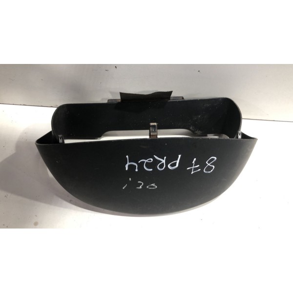 Moldura Painel Instrumentos Hyundai I30 2008 A 2011 Moldura Painel Instrumentos Hyundai I30 2008 A 2011