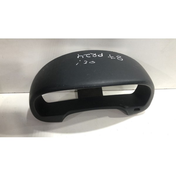 Moldura Painel Instrumentos Hyundai I30 2008 A 2011 Moldura Painel Instrumentos Hyundai I30 2008 A 2011