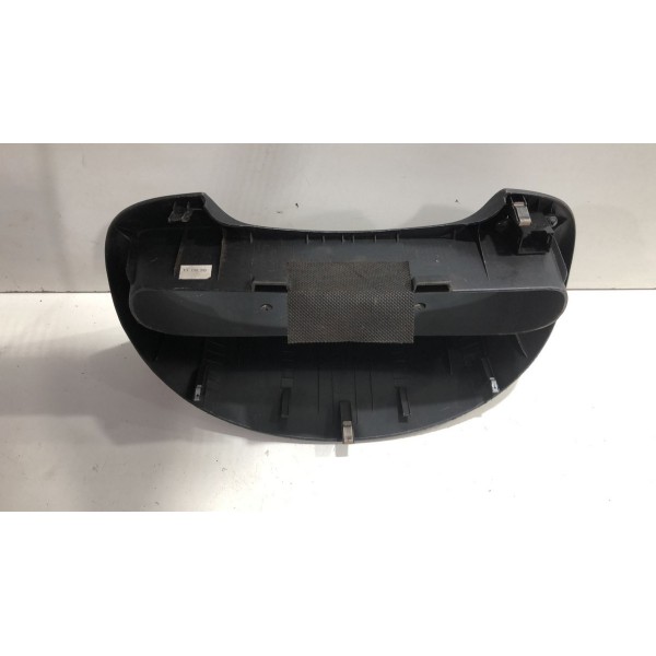 Moldura Painel Instrumentos Hyundai I30 2008 A 2011 Moldura Painel Instrumentos Hyundai I30 2008 A 2011