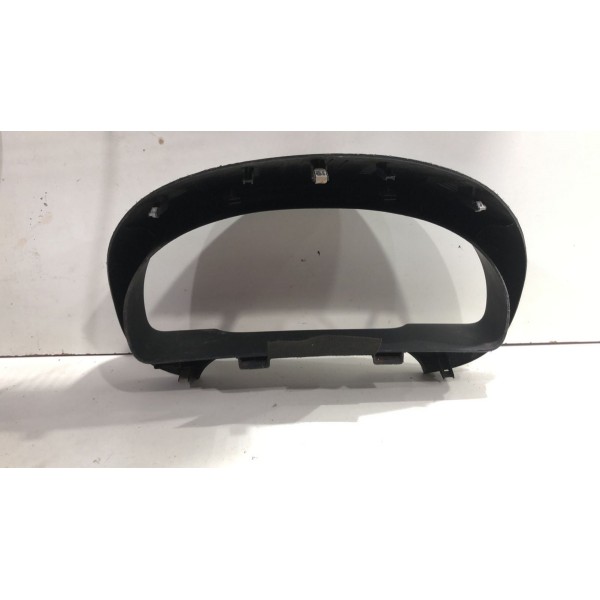 Moldura Painel Instrumentos Hyundai I30 2008 A 2011 Moldura Painel Instrumentos Hyundai I30 2008 A 2011