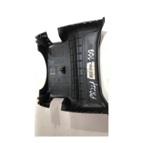 Acabamento Superior Coluna Direção Hyundai I30 2009-2012
