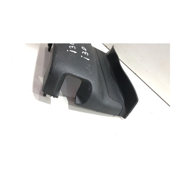 Acabamento Superior Coluna Direção Hyundai I30 2009-2012