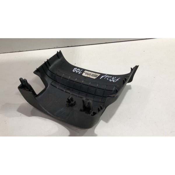 Acabamento Superior Coluna Direção Hyundai I30 2009-2012