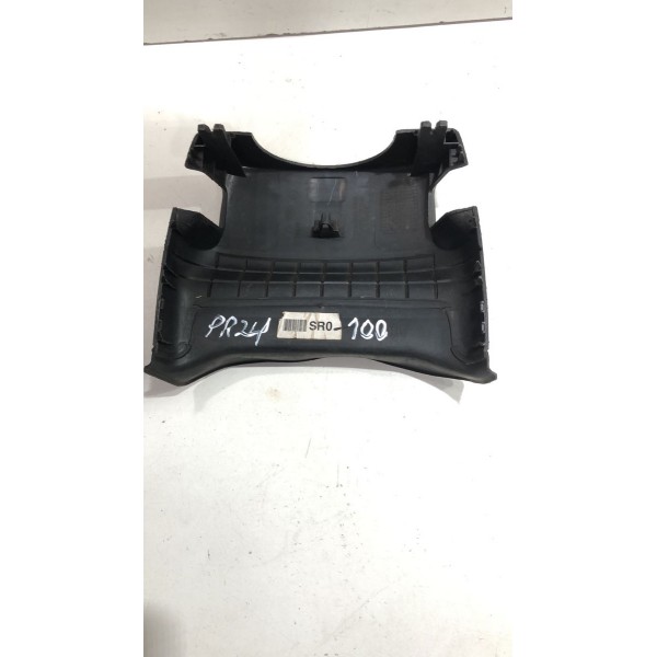 Acabamento Superior Coluna Direção Hyundai I30 2009-2012