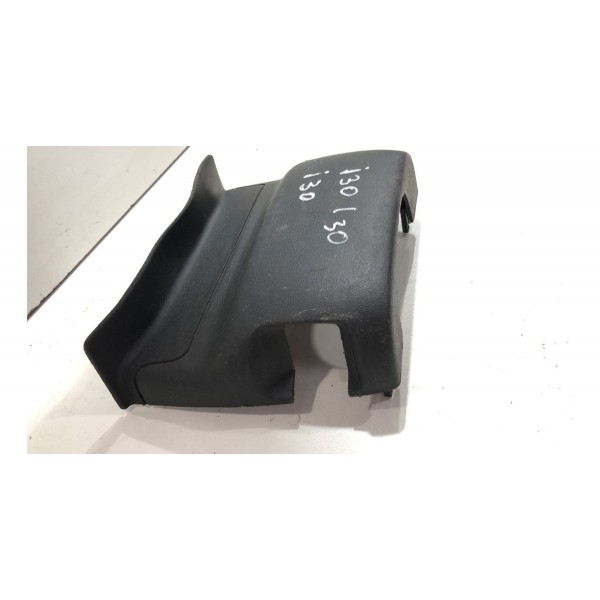 Acabamento Superior Coluna Direção Hyundai I30 2009-2012