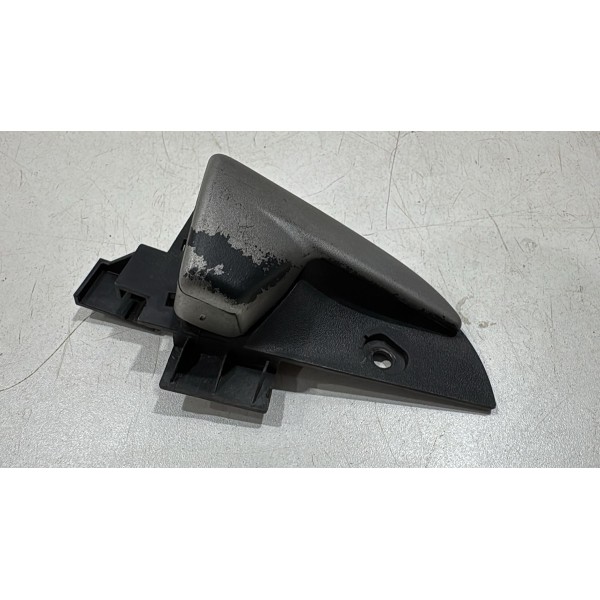 Maçaneta Puxador Interno Direito Celta 07 08 09 10 11 12 13 Dianteira