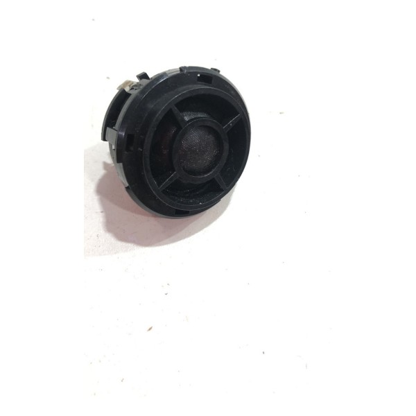Auto Falante Tweteer Ford Ecosport 2013/19 8a6t18808bb