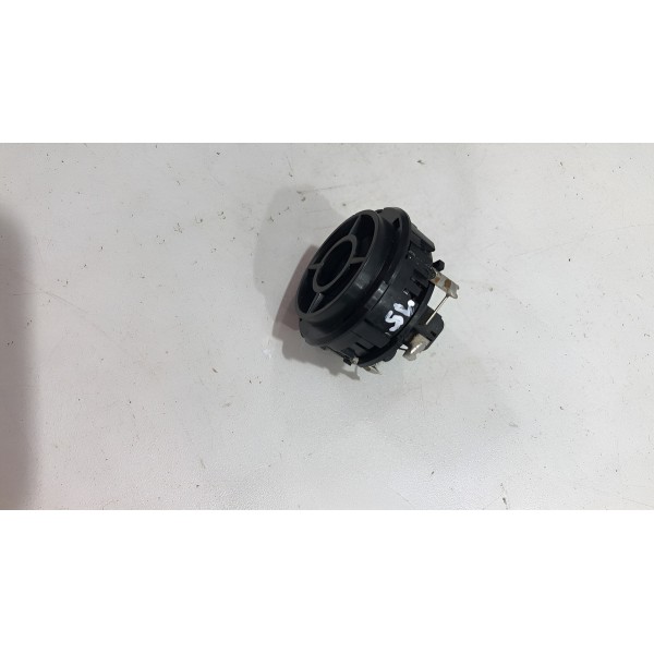 Auto Falante Tweteer Ford Ecosport 2013/19 8a6t18808bb