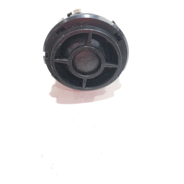 Auto Falante Tweteer Ford Ecosport 2013/19 8a6t18808bb
