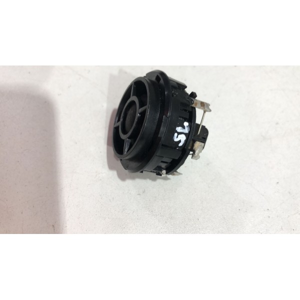 Auto Falante Tweteer Ford Ecosport 2013/19 8a6t18808bb