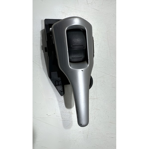 Maçaneta Interna Direita Toyota Corolla 2009 2010 2012 2014