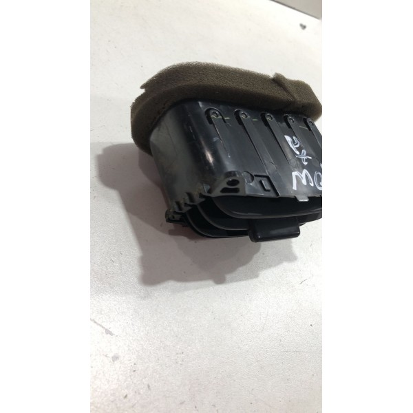 Difusor Central Esquerdo Painel Fiat Mobi 2021 Original