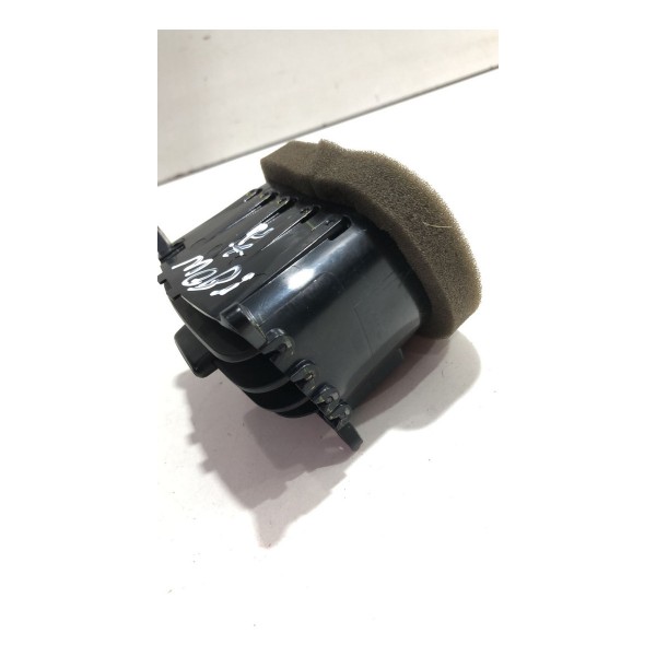 Difusor Central Esquerdo Painel Fiat Mobi 2021 Original