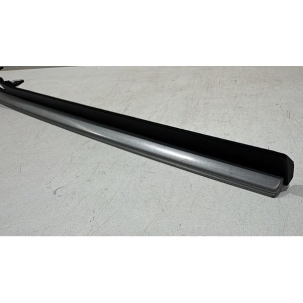 Moldura Painel Toyota Corolla 14/17 Original 55011-02140 Moldura Painel Toyota Corolla 14/17 Original 55011-02140