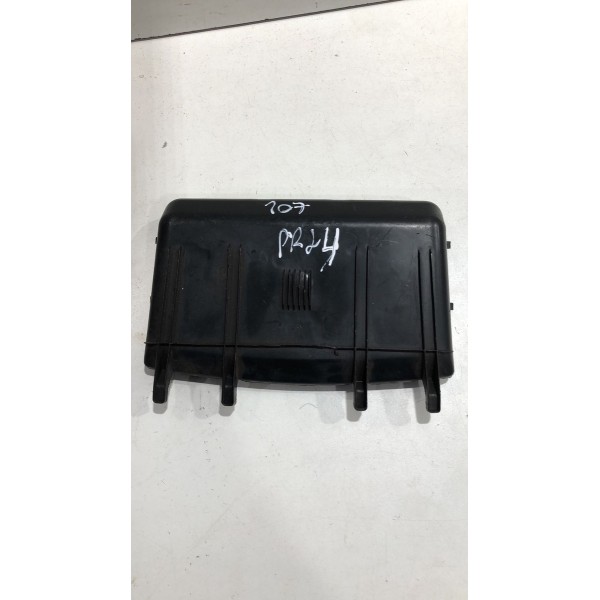 Moldura Superior Painel Ford Ecosport 2008 09 10 11 2012