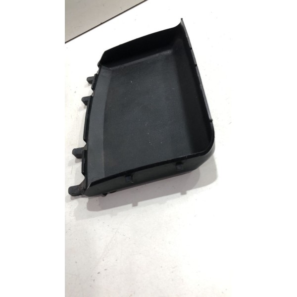 Moldura Superior Painel Ford Ecosport 2008 09 10 11 2012