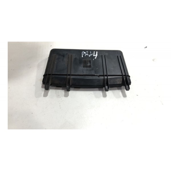 Moldura Superior Painel Ford Ecosport 2008 09 10 11 2012