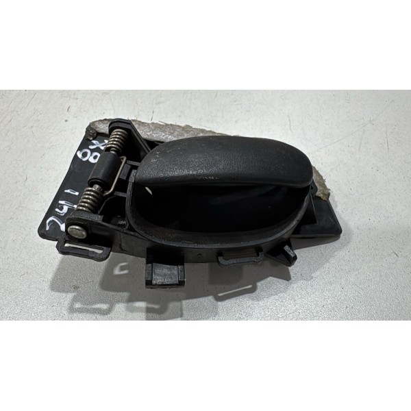 Maçaneta Interna Ld Direito Peugeot 206 207 9623698077