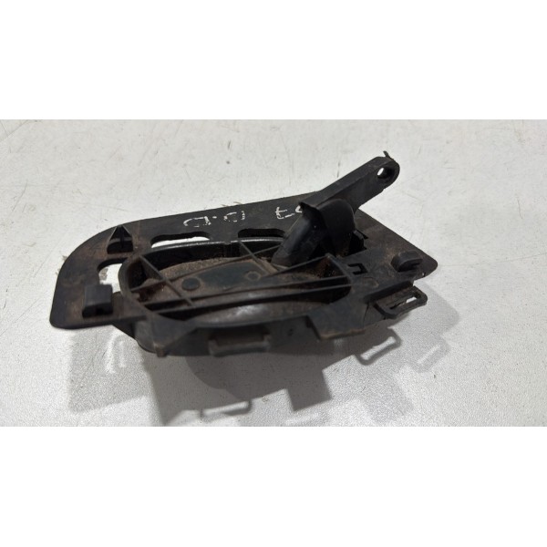 Maçaneta Interna Ld Direito Peugeot 206 207 9623698077