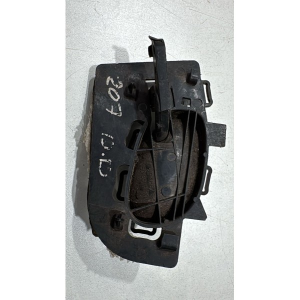 Maçaneta Interna Ld Direito Peugeot 206 207 9623698077