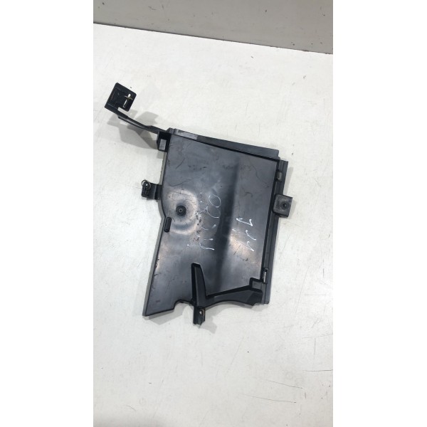 Defletor Parachoque Direito Renault Duster 2023 623127847r