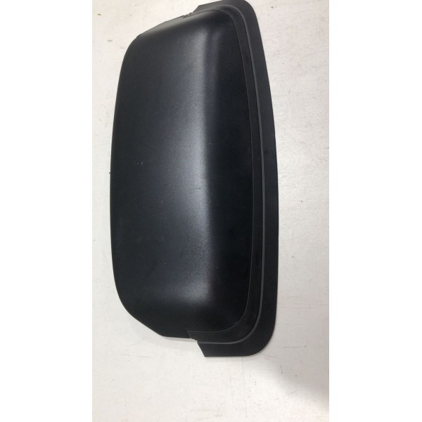 Break Light Fiat Pulse 2020 Á 2023 0230052