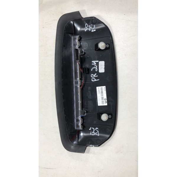 Break Light Fiat Pulse 2020 Á 2023 0230052