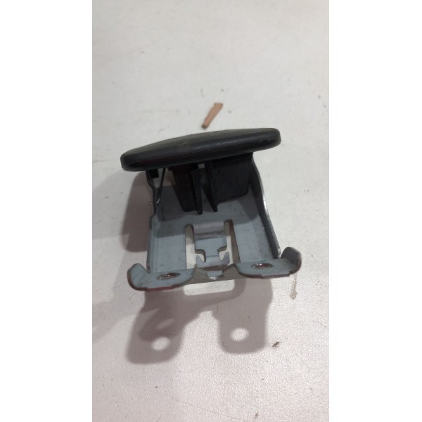 Alavanca Puxador Capô Chevrolet Captiva 2011 Original Gm Alavanca Puxador Capô Chevrolet Captiva 2011 Original Gm