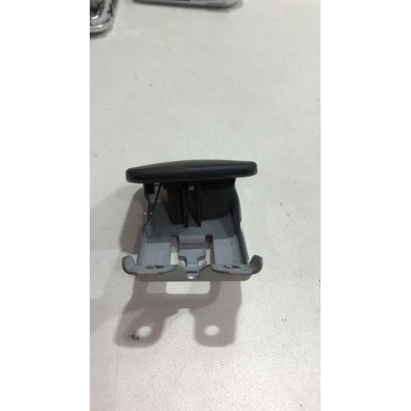 Alavanca Puxador Capô Chevrolet Captiva 2011 Original Gm Alavanca Puxador Capô Chevrolet Captiva 2011 Original Gm