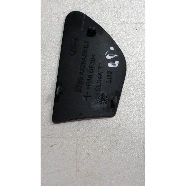 Moldura Parafuso Maçaneta Direito Ford Ka E3b5a226a58