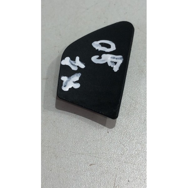 Moldura Parafuso Maçaneta Direito Ford Ka E3b5a226a58