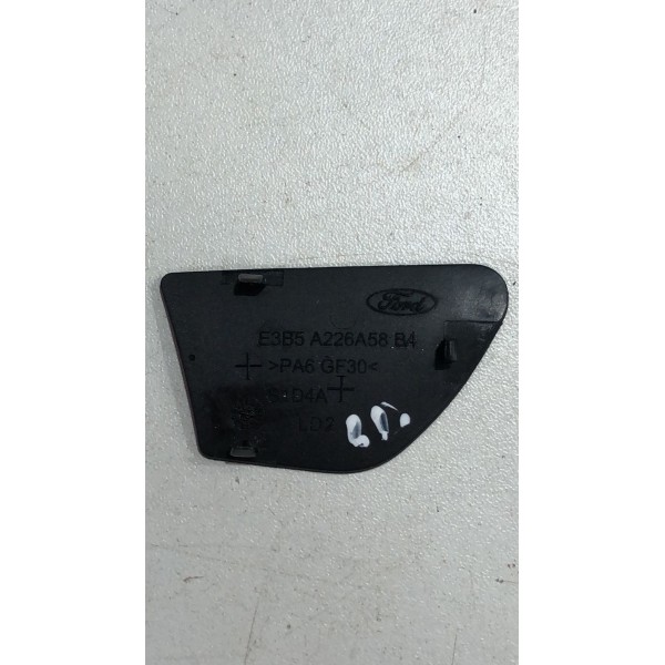 Moldura Parafuso Maçaneta Direito Ford Ka E3b5a226a58