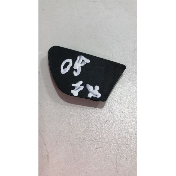 Moldura Parafuso Maçaneta Direito Ford Ka E3b5a226a58