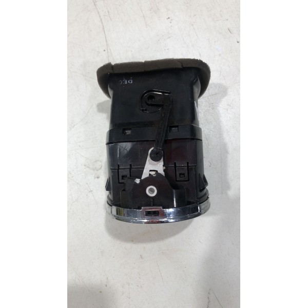 Difusor Ar Central Gm Captiva 2.4 2010 2011 Original