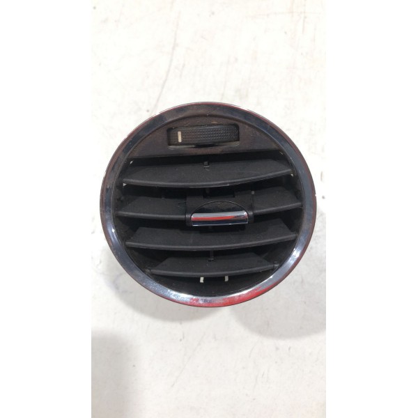 Difusor Ar Central Gm Captiva 2.4 2010 2011 Original
