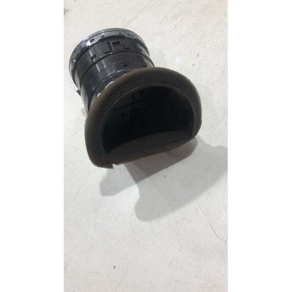 Difusor Ar Central Gm Captiva 2.4 2010 2011 Original