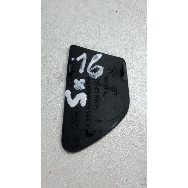 Tampa Parafuso Maçaneta Esquerda Ford Ka 2015 2016 2017