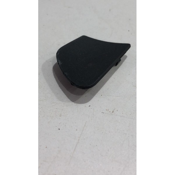 Tampa Parafuso Maçaneta Esquerda Ford Ka 2015 2016 2017