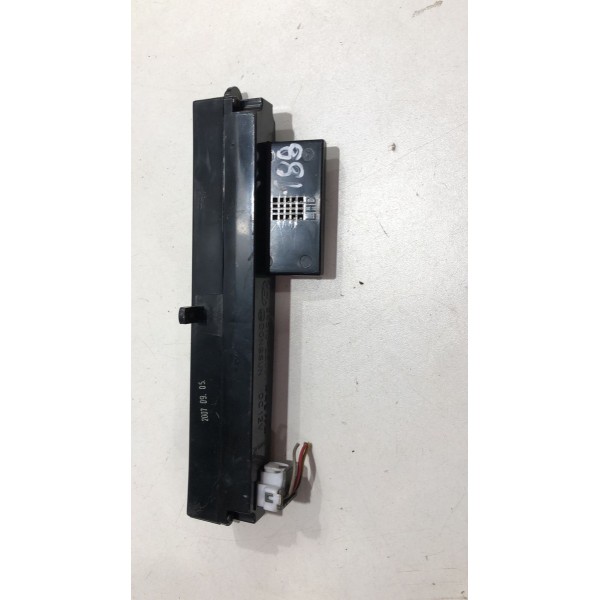 Relógio Digital Painel Hyundai Tucson 2012 2013 94510-2e001 Relógio Digital Painel Hyundai Tucson 2012 2013 94510-2e001