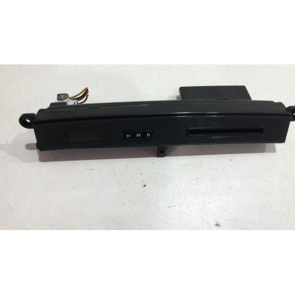 Relógio Digital Painel Hyundai Tucson 2012 2013 94510-2e001